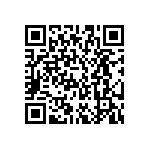 CTVS06RF-25-19HC QRCode