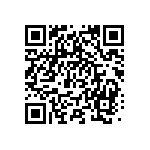 CTVS06RF-25-19JA-LC QRCode