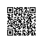 CTVS06RF-25-19JB-LC QRCode