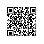 CTVS06RF-25-19JB QRCode