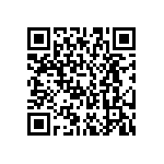 CTVS06RF-25-19JC QRCode