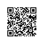 CTVS06RF-25-19JE-LC QRCode