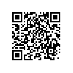 CTVS06RF-25-19P QRCode