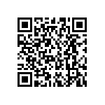 CTVS06RF-25-19PA-506 QRCode