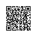 CTVS06RF-25-19SC QRCode