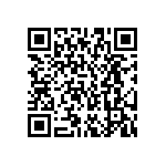 CTVS06RF-25-19SD QRCode