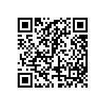 CTVS06RF-25-19SE-LC QRCode