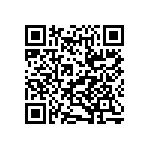 CTVS06RF-25-20AB QRCode