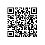 CTVS06RF-25-20BB QRCode