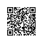 CTVS06RF-25-20PD-LC QRCode