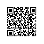 CTVS06RF-25-20SA-LC QRCode