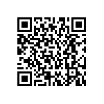 CTVS06RF-25-20SD QRCode