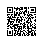 CTVS06RF-25-24A QRCode