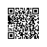 CTVS06RF-25-24AC QRCode