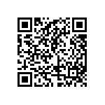 CTVS06RF-25-24HB-LC QRCode