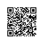 CTVS06RF-25-24P-506 QRCode