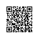 CTVS06RF-25-24PA-506 QRCode