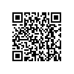 CTVS06RF-25-24PB QRCode