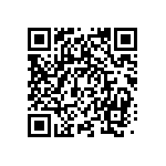 CTVS06RF-25-24PD-LC QRCode