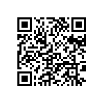 CTVS06RF-25-24PE-LC QRCode