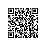 CTVS06RF-25-24PE QRCode