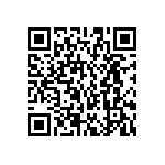 CTVS06RF-25-24S-LC QRCode