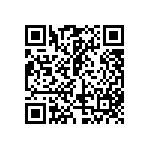 CTVS06RF-25-24SA-506 QRCode