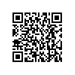 CTVS06RF-25-24SC QRCode