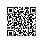 CTVS06RF-25-24SD-506 QRCode