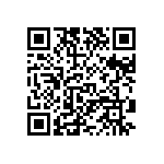 CTVS06RF-25-24SD QRCode