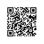 CTVS06RF-25-24SE-LC QRCode