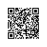 CTVS06RF-25-29HA-LC QRCode