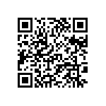 CTVS06RF-25-29HD-LC QRCode