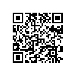 CTVS06RF-25-29JA QRCode