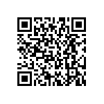 CTVS06RF-25-29PD QRCode