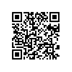 CTVS06RF-25-29PE-506 QRCode