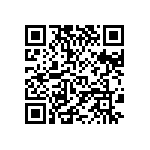 CTVS06RF-25-29S-LC QRCode