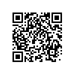 CTVS06RF-25-29S QRCode