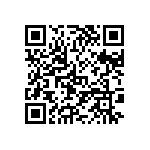 CTVS06RF-25-29SA-LC QRCode