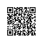 CTVS06RF-25-29SC-LC QRCode