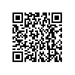 CTVS06RF-25-35J QRCode