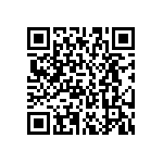 CTVS06RF-25-35JB QRCode