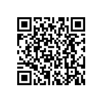 CTVS06RF-25-35JD QRCode