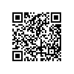 CTVS06RF-25-35JN-LC QRCode