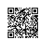 CTVS06RF-25-35P-506 QRCode