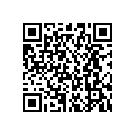 CTVS06RF-25-35PB-506 QRCode