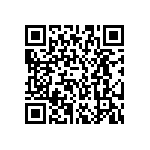 CTVS06RF-25-35SA QRCode