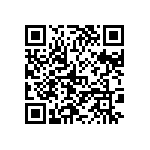 CTVS06RF-25-35SC-LC QRCode