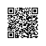 CTVS06RF-25-37H QRCode