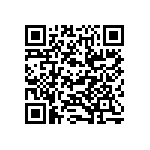 CTVS06RF-25-37HB-LC QRCode